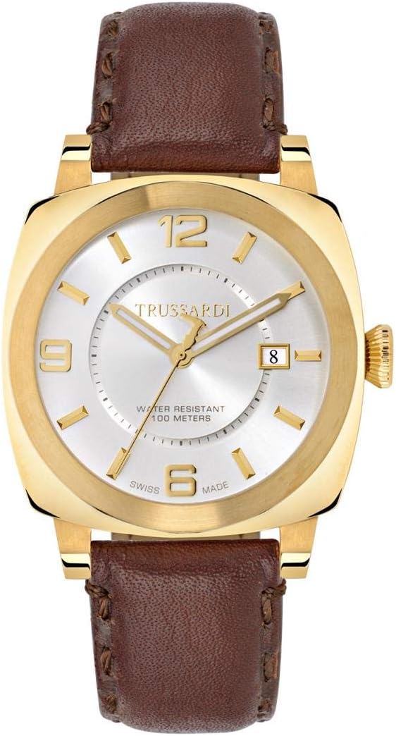 Installing Pavo Monitor Arm on a wooden desk