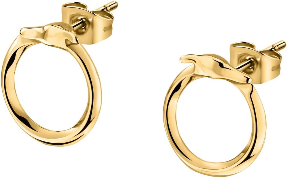 Installing Pavo Monitor Arm on a wooden desk