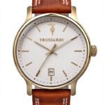 Immagine prodotto precedente