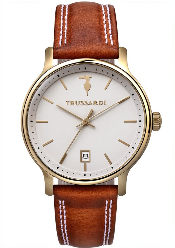 Pavo Monitor Arm Ergonomic Aluminum Desk Mount for