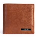 Immagine prodotto precedente