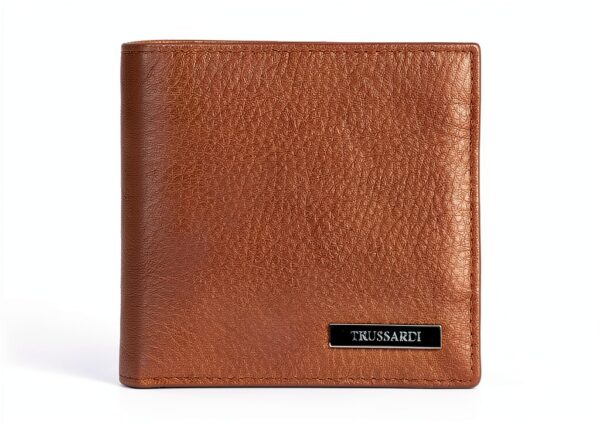 Pavo Monitor Arm Ergonomic Adjustable Desk Mount Stand