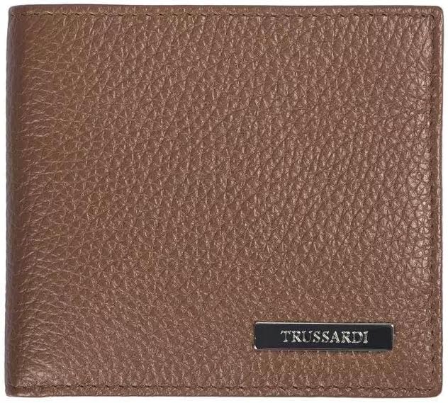 Installing Pavo Monitor Arm on a wooden desk