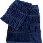 Pavo Monitor Arm Ergonomic Aluminum Desk Mount for-0