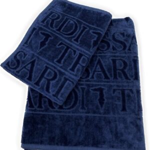 Pavo Monitor Arm Ergonomic Aluminum Desk Mount for-0