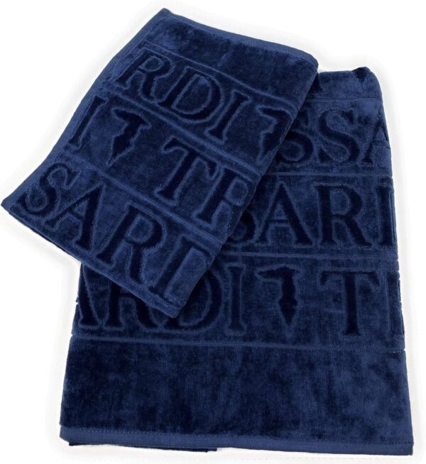 Pavo Monitor Arm Ergonomic Aluminum Desk Mount for-0