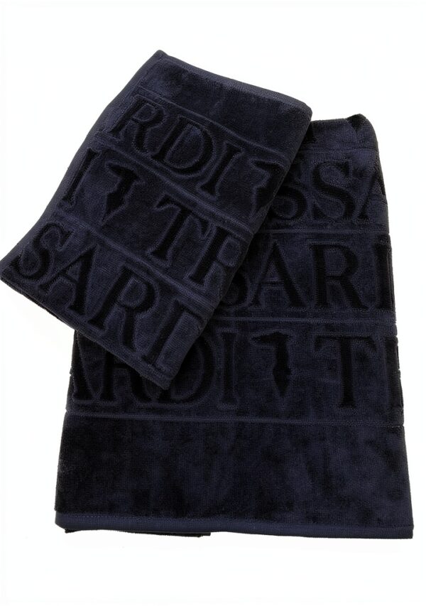 Pavo Monitor Arm Ergonomic Aluminum Desk Mount for-0