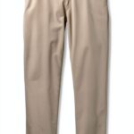 Immagine prodotto successivo