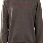 Immagine prodotto precedente