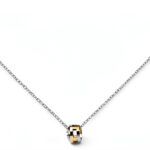 Immagine prodotto successivo