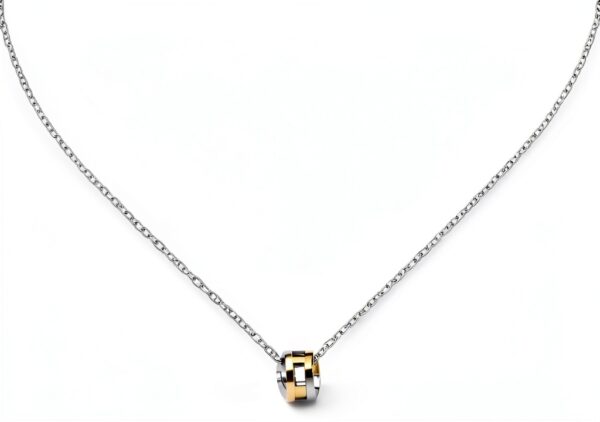 Pavo Monitor Arm Ergonomic Aluminum Desk Mount Stand