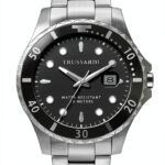 Immagine prodotto precedente