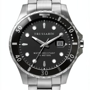 Pavo Monitor Arm Ergonomic Aluminum Desk Mount for