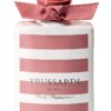 Trussardi Donna Pink Marina Profumo Eau de Toilette 50 ml-0