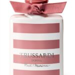 Trussardi Donna Pink Marina Profumo Eau de Toilette 50 ml-0