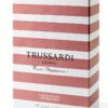 Trussardi Donna Pink Marina Profumo Eau de Toilette 50 ml-3