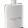 Profumo Trussardi Levriero Donna EdP Spray 100ml Edizione-2