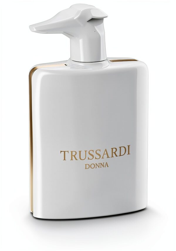 Profumo Trussardi Levriero Donna EdP Spray 100ml Edizione-2