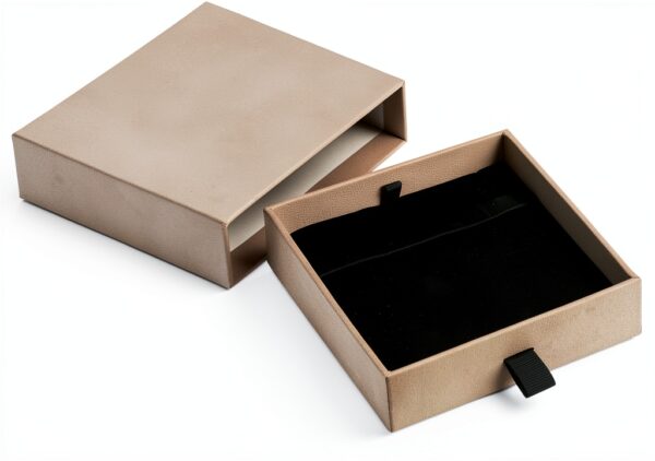 Bracciale Trussardi T-LOGO donna acciaio inossidabile-3