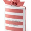 Trussardi Donna Pink Marina Profumo Eau de Toilette 50 ml-2