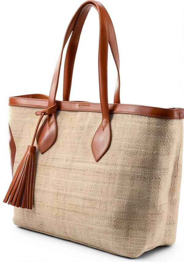 Logo Pop Shopper Donna Borsa Tote Shopping Colore B660-1