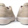Sneaker Trussardi Uomo Sintetico Stringate Casual-3