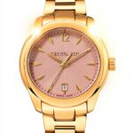 Immagine prodotto successivo