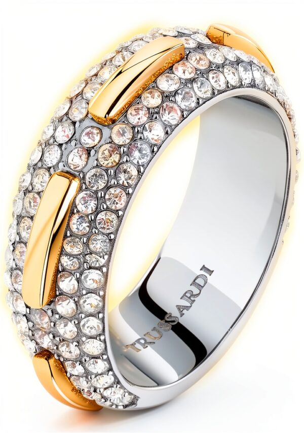 Pavo Monitor Arm Ergonomic Aluminum Desk Mount for