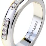 Immagine prodotto successivo