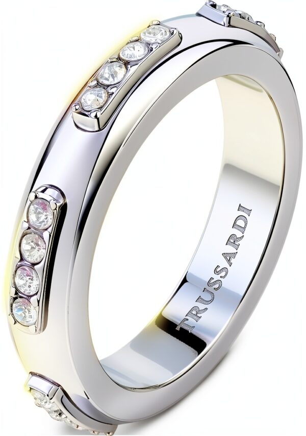 Pavo Monitor Arm Ergonomic Aluminum Adjustable Desk Mount