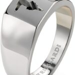 Immagine prodotto successivo