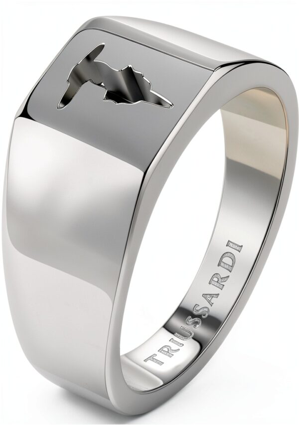 Pavo Monitor Arm Ergonomic Aluminum Desk Mount for