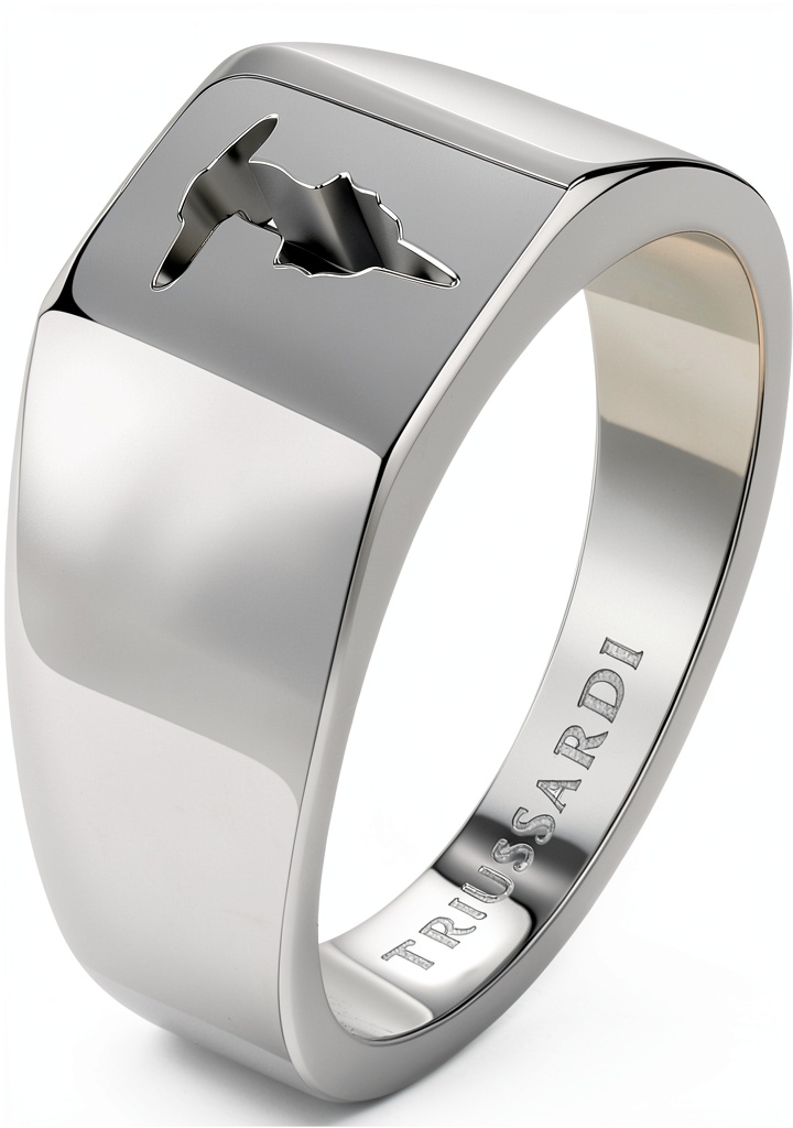 Pavo Monitor Arm Ergonomic Aluminum Desk Mount installato su una scrivania moderna in legno