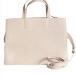 Immagine prodotto successivo