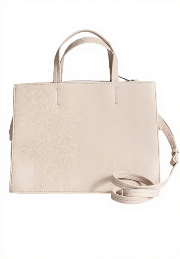 Pavo Monitor Arm Ergonomic Aluminum Desk Mount for