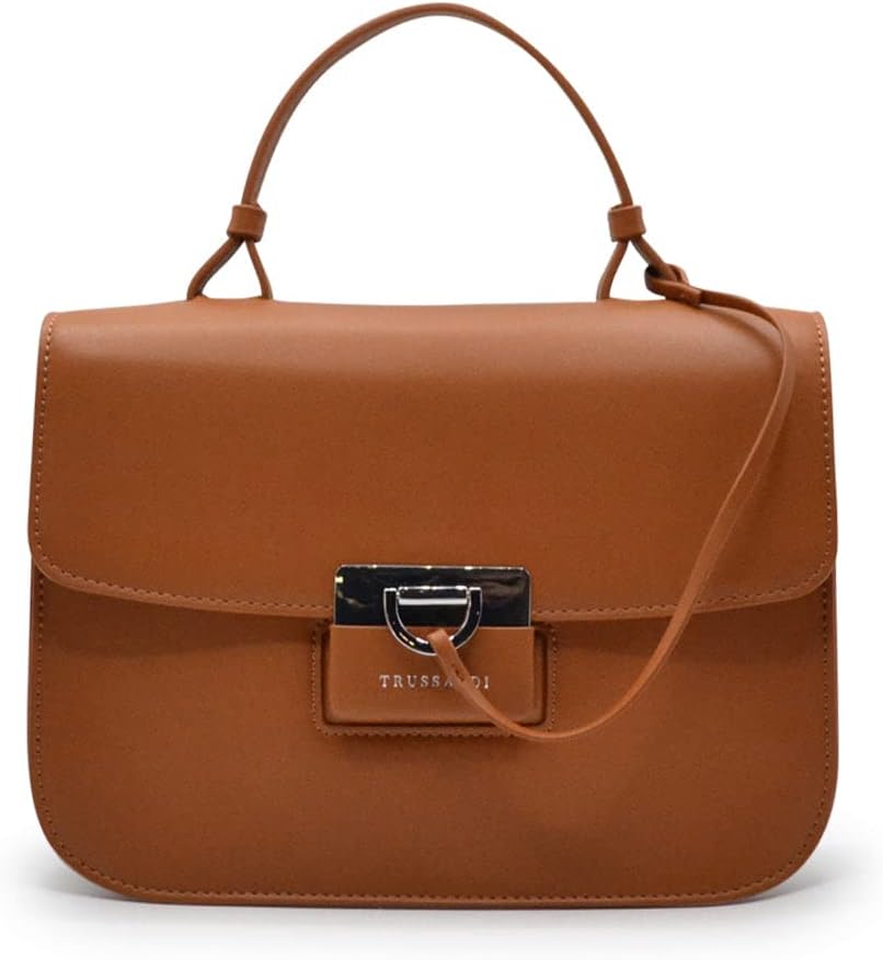 Pavo Monitor Arm installed on a modern office desk