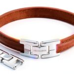 Immagine prodotto successivo