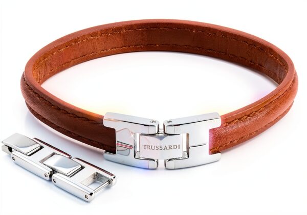 Pavo Monitor Arm Ergonomic Adjustable Desk Mount Aluminum