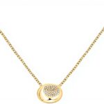 Immagine prodotto successivo