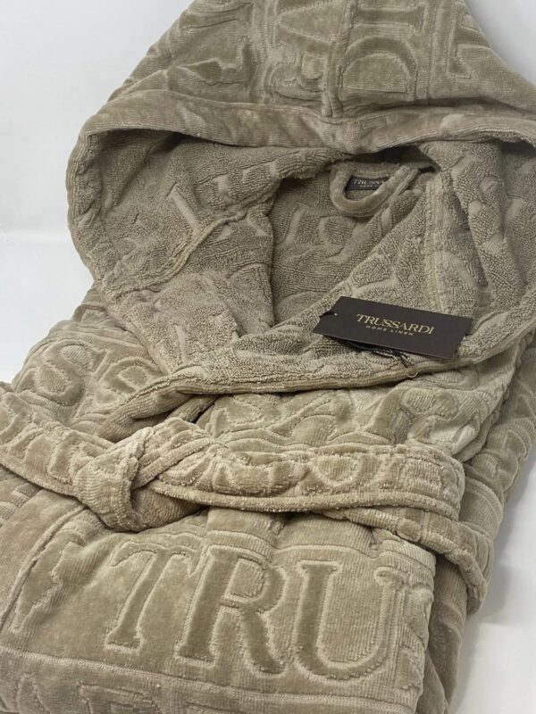 Pavo Monitor Arm Ergonomic Aluminum Desk Mount Stand-1