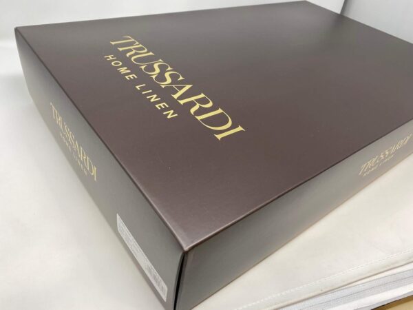 Pavo Monitor Arm Ergonomic Aluminum Desk Mount Stand-3