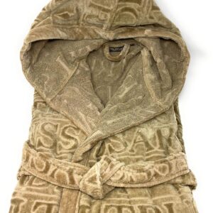 Pavo Monitor Arm Ergonomic Aluminum Desk Mount Stand-0