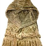 Immagine prodotto successivo