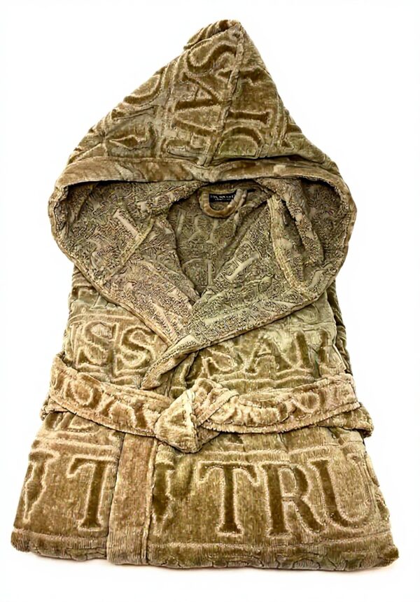 Pavo Monitor Arm Ergonomic Aluminum Desk Mount Stand