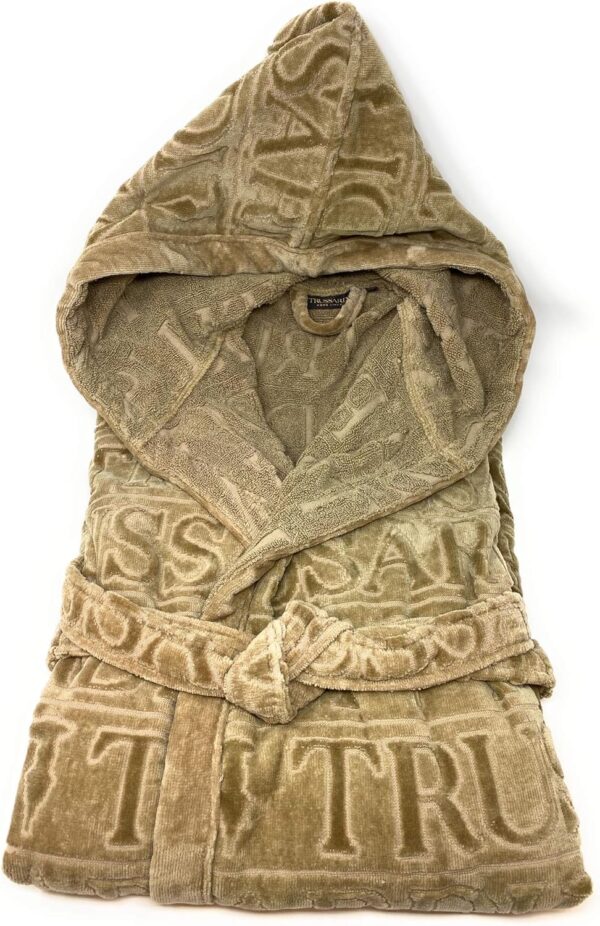 Pavo Monitor Arm Ergonomic Aluminum Desk Mount Stand-0