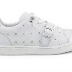 Immagine prodotto successivo