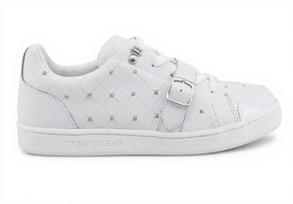 Pavo Monitor Arm Ergonomic Aluminum Desk Mount Stand