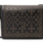 Immagine prodotto successivo