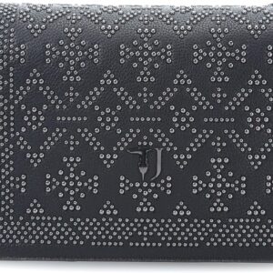 Pavo Monitor Arm Ergonomic Aluminum Desk Mount for-0