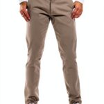 Immagine prodotto precedente